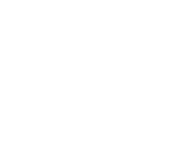 Pinelands Pet Motel Logo